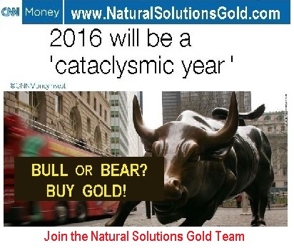 2016.MARKETCRASH.sm