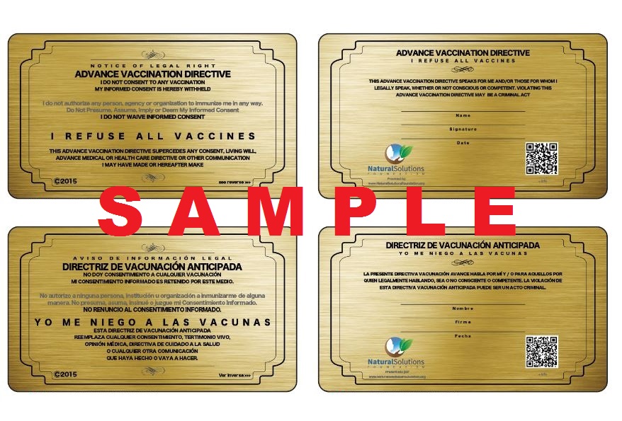 AVD.Card.proofs.SAMPLE
