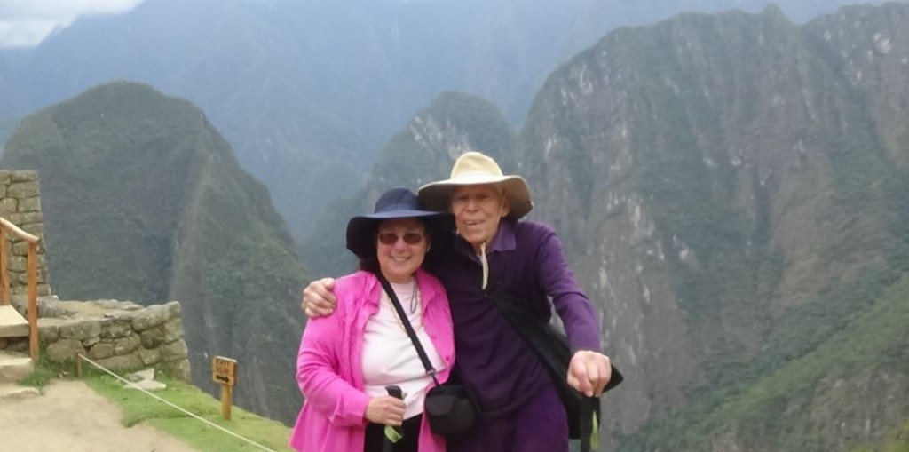 BertRimaMachuPicchu