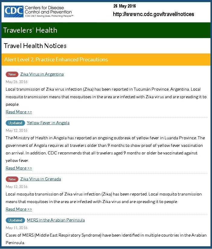 CDC.warning.screenshot