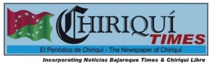 ChiriquiTimes-Banner