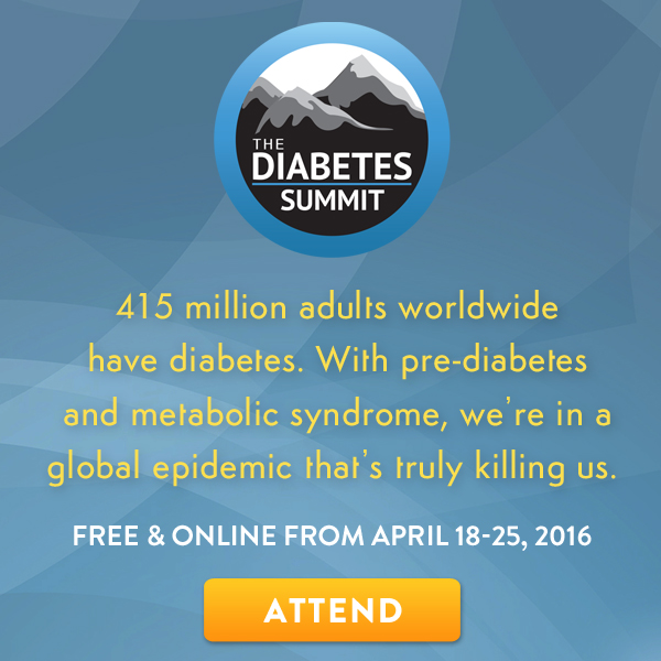 DIAB16_banner_attend_600x600