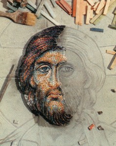 Desus1