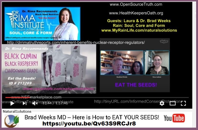 eatyourseeds-banner