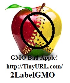 GMO.badapple.link
