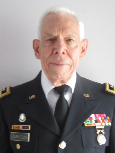Gen Bert