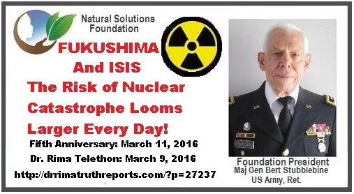 Gen.Bert.Fukushima.ISIS.banner2