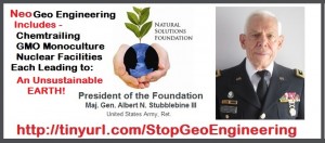 GenBert.StopGeoEngineering.banner