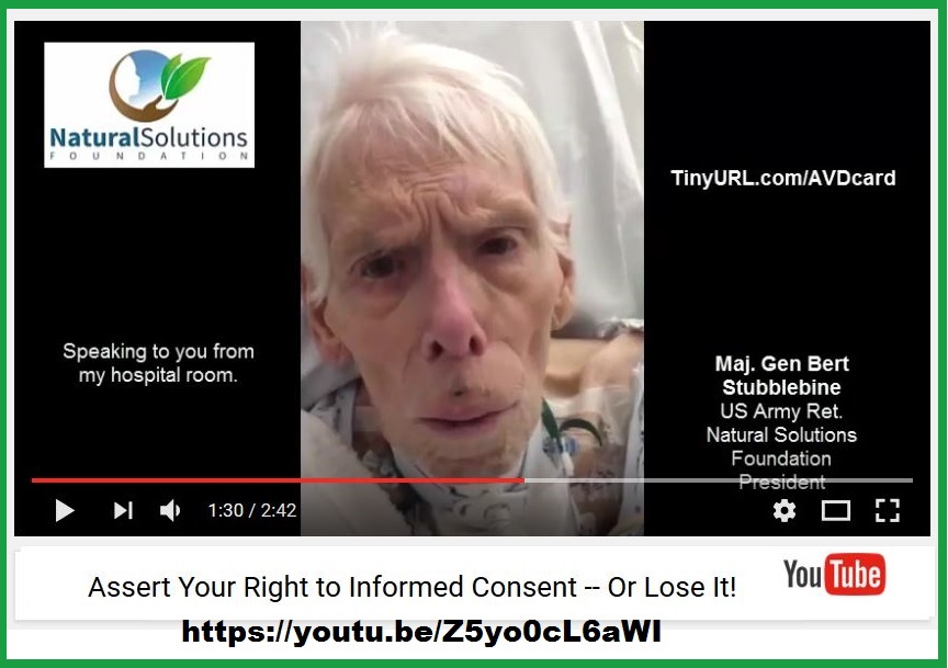 genberthospscreenshot