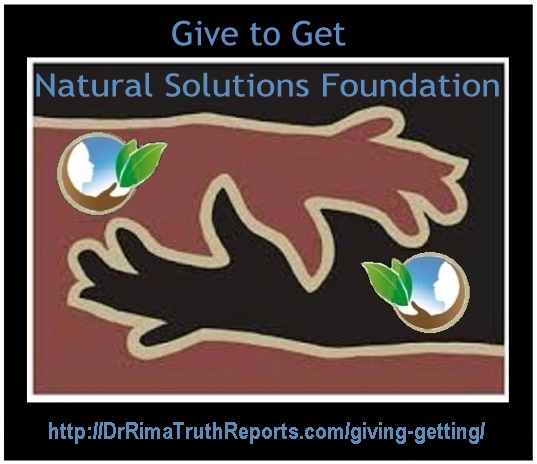 giveget-wtih-border
