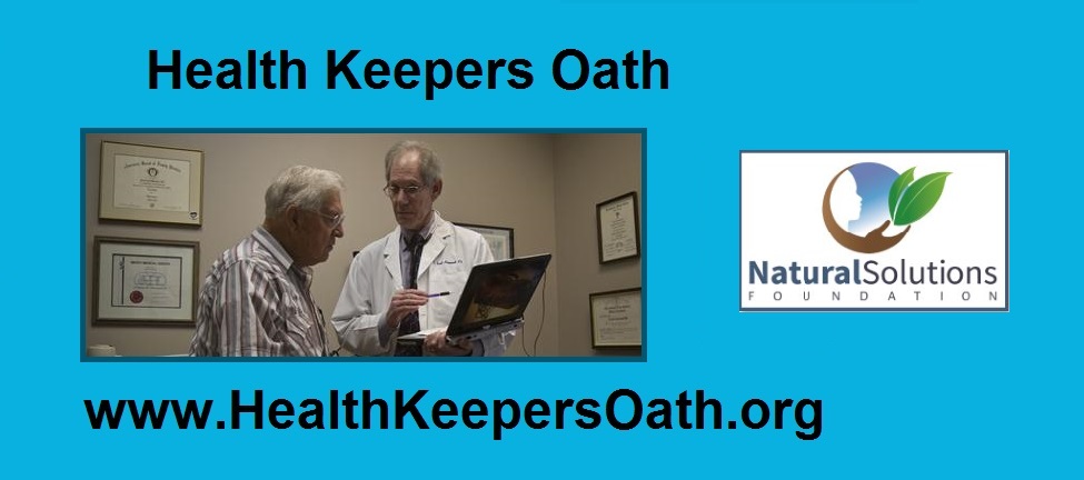 HealthKeepersOath.nu.banner