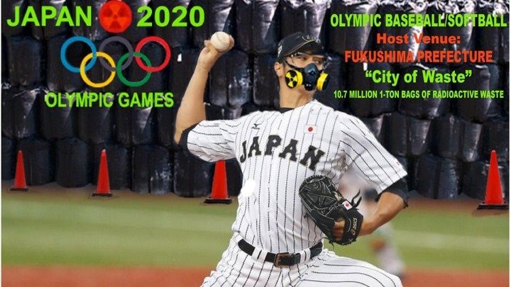 Japan-2020-Olympics