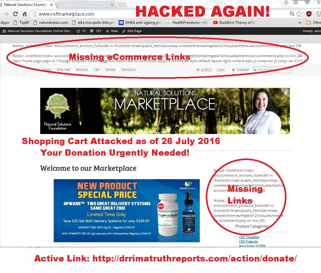 NSFMarketHacked.screenshot