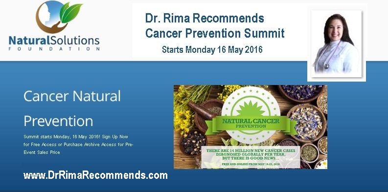 NatlCancerProtection.banner