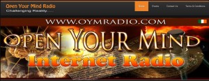 OYM Radio