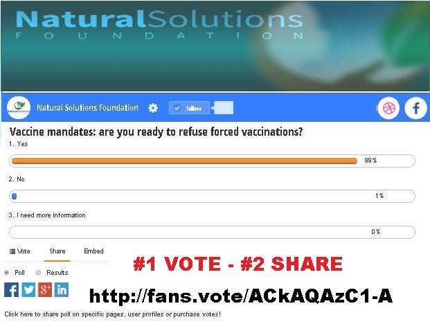 PollResults.Vax