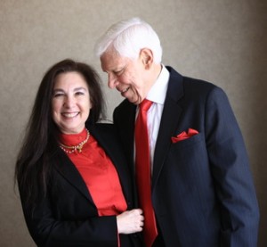 Rima.Bert.red