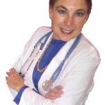 Heal Me Dr Rima
