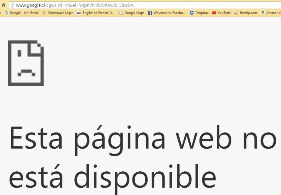 Site.NotAvailable