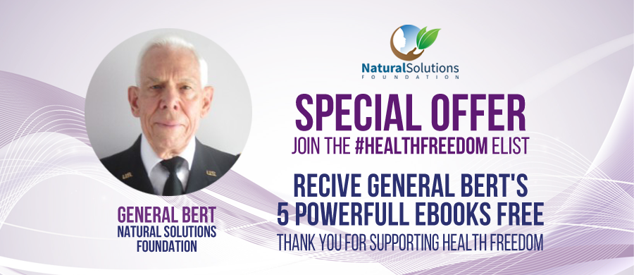 socialmedia-offer-5rbooks