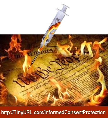 Syringe Constitution large
