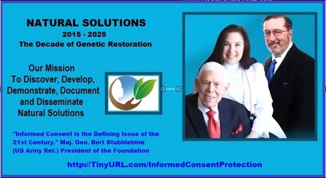 trustees-informedconsentprotection