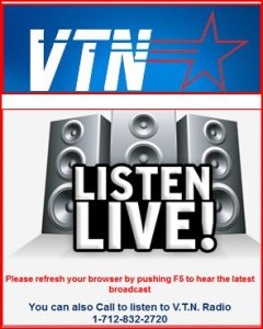 VTN-Listen-Live
