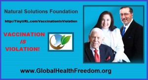 Vax.is.violation.banner