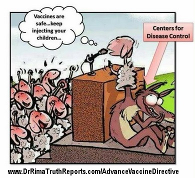 VaxxSheelple.ADV