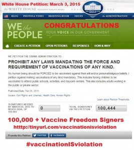 WH.vax.petition.100k