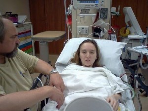 Wolf.family.hosp