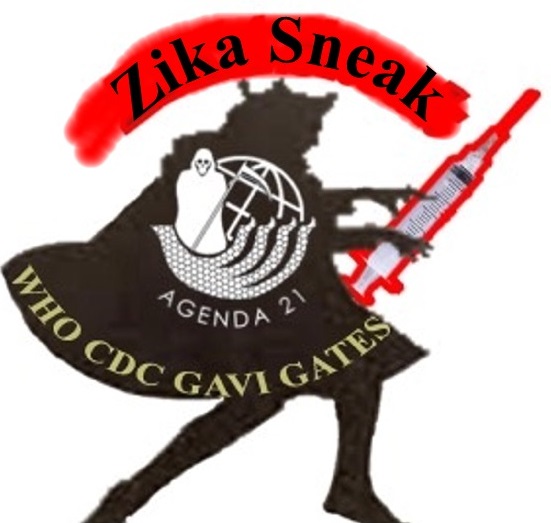 Zika-Sneak-Large