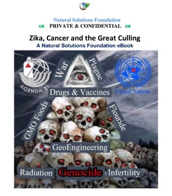 Zika.GreatCulling.eBook.cover