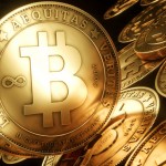 bitcoin3