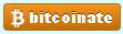bitcoinate