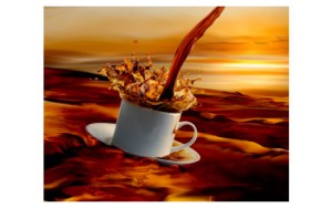 coffee-cup-sunrise