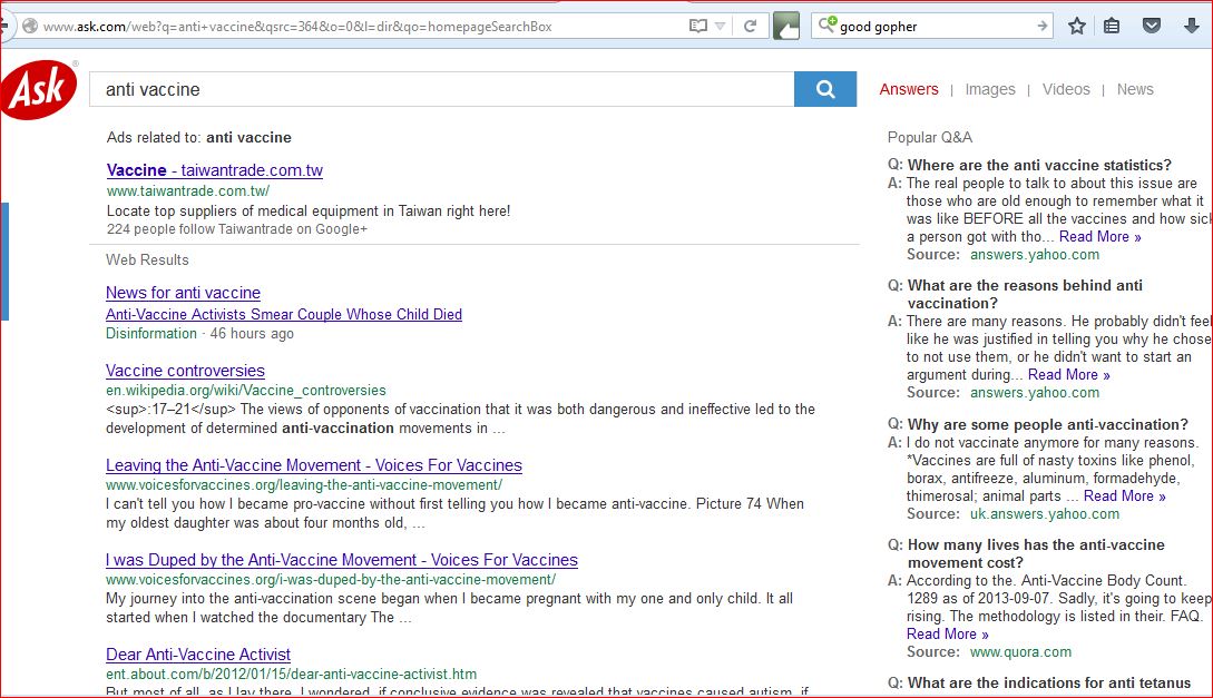 google6.anti vaccine ask