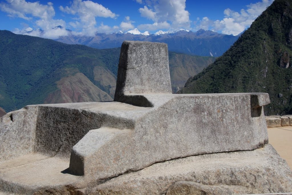 hitchingpostsunperu