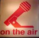 ontheair