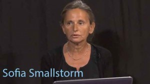 sofia-smallstorm