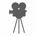 videocamera