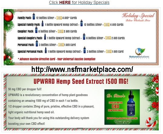 xmas.specials