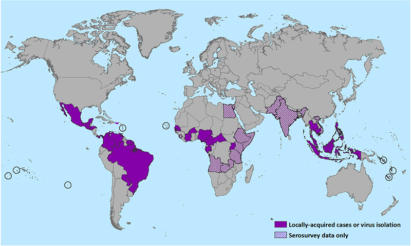 zika-world-map_12-31-2015_web
